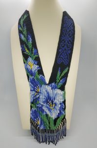 гердан з бісеру,гердан з бісеру купити,гердан з бісеру ціна, гердан бісер,гердан ціна,гердан купити,купити гердан україна,український гердан ціна,український гердан купити,гердан український,гердан прикраса,гердан купити,гердан вишивка,етно гердан,намисто бісер,українське із бісеру,гердан ручної роботи,гердан жіноча прикраса, кольє гердан,кольє з бісеру, етно кольє з бісеру,гердан из бисера, гердан из бисера купить,гердан из бисера цена,бисер гердан,гердан цена,намисто гердан,гердан купить, гердан на шею,гердан купить украина,украинский гердан цена,украинский гердан купить,гердан украинский,гердан украшение,магазин гердан,гердан купить,украинское из бисера,гердан ручной работы, гердан женское украшение, колье гердан,колье бисер, етно колье из бисера,гердан цветы, гердан квіти, гердан гладиолус,гердан голубой гладиолус,гердан голубой,гердан черный