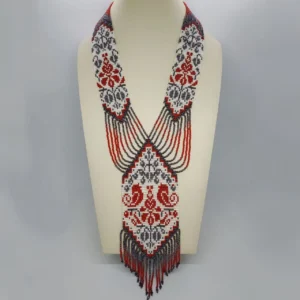 гердан з бісеру,гердан з бісеру купити,гердан з бісеру ціна, гердан бісер,гердан ціна,гердан купити,купити гердан україна,український гердан ціна,український гердан купити,гердан український,гердан прикраса,гердан купити,гердан вишивка,етно гердан,намисто бісер,українське із бісеру,гердан ручної роботи,гердан жіноча прикраса, кольє гердан,кольє з бісеру, етно кольє з бісеру,гердан из бисера, гердан из бисера купить,гердан из бисера цена,бисер гердан,гердан цена,намисто гердан,гердан купить, гердан на шею,гердан купить украина,украинский гердан цена,украинский гердан купить,гердан украинский,гердан украшение,магазин гердан,гердан купить,украинское из бисера,гердан ручной работы, гердан женское украшение, колье гердан,колье бисер, етно колье из бисера,гердан птахи,гердан птицы,гердан ласточки,гердан красный,гердан білий,гердан фиолетовый