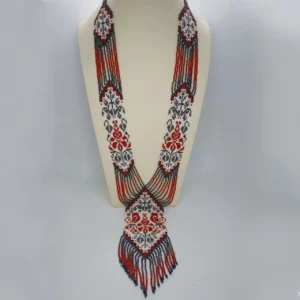 гердан з бісеру,гердан з бісеру купити,гердан з бісеру ціна, гердан бісер,гердан ціна,гердан купити,купити гердан україна,український гердан ціна,український гердан купити,гердан український,гердан прикраса,гердан купити,гердан вишивка,етно гердан,намисто бісер,українське із бісеру,гердан ручної роботи,гердан жіноча прикраса, кольє гердан,кольє з бісеру, етно кольє з бісеру,гердан из бисера, гердан из бисера купить,гердан из бисера цена,бисер гердан,гердан цена,намисто гердан,гердан купить, гердан на шею,гердан купить украина,украинский гердан цена,украинский гердан купить,гердан украинский,гердан украшение,магазин гердан,гердан купить,украинское из бисера,гердан ручной работы, гердан женское украшение, колье гердан,колье бисер, етно колье из бисера,гердан птахи,гердан птицы,гердан ласточки,гердан красный,гердан білий,гердан фиолетовый