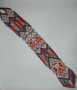 гердан з бісеру,гердан з бісеру купити,гердан з бісеру ціна, гердан бісер,гердан ціна,гердан купити,купити гердан україна,український гердан ціна,український гердан купити,гердан український,гердан прикраса,гердан купити,гердан вишивка,етно гердан,намисто бісер,українське із бісеру,гердан ручної роботи,гердан жіноча прикраса, кольє гердан,кольє з бісеру, етно кольє з бісеру,гердан из бисера, гердан из бисера купить,гердан из бисера цена,бисер гердан,гердан цена,намисто гердан,гердан купить, гердан на шею,гердан купить украина,украинский гердан цена,украинский гердан купить,гердан украинский,гердан украшение,магазин гердан,гердан купить,украинское из бисера,гердан ручной работы, гердан женское украшение, колье гердан,колье бисер, етно колье из бисера,гердан птахи,гердан птицы,гердан ласточки,гердан красный,гердан білий,гердан фиолетовый