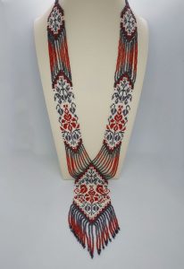 гердан з бісеру,гердан з бісеру купити,гердан з бісеру ціна, гердан бісер,гердан ціна,гердан купити,купити гердан україна,український гердан ціна,український гердан купити,гердан український,гердан прикраса,гердан купити,гердан вишивка,етно гердан,намисто бісер,українське із бісеру,гердан ручної роботи,гердан жіноча прикраса, кольє гердан,кольє з бісеру, етно кольє з бісеру,гердан из бисера, гердан из бисера купить,гердан из бисера цена,бисер гердан,гердан цена,намисто гердан,гердан купить, гердан на шею,гердан купить украина,украинский гердан цена,украинский гердан купить,гердан украинский,гердан украшение,магазин гердан,гердан купить,украинское из бисера,гердан ручной работы, гердан женское украшение, колье гердан,колье бисер, етно колье из бисера,гердан птахи,гердан птицы,гердан ласточки,гердан красный,гердан білий,гердан фиолетовый