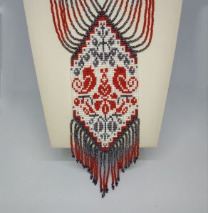 гердан з бісеру,гердан з бісеру купити,гердан з бісеру ціна, гердан бісер,гердан ціна,гердан купити,купити гердан україна,український гердан ціна,український гердан купити,гердан український,гердан прикраса,гердан купити,гердан вишивка,етно гердан,намисто бісер,українське із бісеру,гердан ручної роботи,гердан жіноча прикраса, кольє гердан,кольє з бісеру, етно кольє з бісеру,гердан из бисера, гердан из бисера купить,гердан из бисера цена,бисер гердан,гердан цена,намисто гердан,гердан купить, гердан на шею,гердан купить украина,украинский гердан цена,украинский гердан купить,гердан украинский,гердан украшение,магазин гердан,гердан купить,украинское из бисера,гердан ручной работы, гердан женское украшение, колье гердан,колье бисер, етно колье из бисера,гердан птахи,гердан птицы,гердан ласточки,гердан красный,гердан білий,гердан фиолетовый