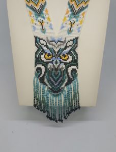 гердан з бісеру,гердан з бісеру купити,гердан з бісеру ціна, гердан бісер,гердан ціна,гердан купити,купити гердан україна,український гердан ціна,український гердан купити,гердан український,гердан прикраса,гердан купити,гердан вишивка,етно гердан,намисто бісер,українське із бісеру,гердан ручної роботи,гердан жіноча прикраса, кольє гердан,кольє з бісеру, етно кольє з бісеру,гердан из бисера, гердан из бисера купить,гердан из бисера цена,бисер гердан,гердан цена,намисто гердан,гердан купить, гердан на шею,гердан купить украина,украинский гердан цена,украинский гердан купить,гердан украинский,гердан украшение,магазин гердан,гердан купить,украинское из бисера,гердан ручной работы, гердан женское украшение, колье гердан,колье бисер, етно колье из бисера,гердан птахи,гердан птицы,гердан сова,гердан геометрический,гердан орнамент,гердан узоры,зелений гердан,гердан голубой