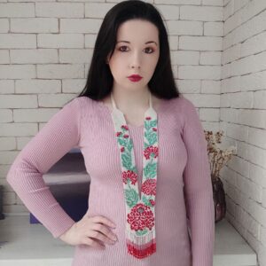 гердан з бісеру,гердан з бісеру купити,гердан з бісеру ціна, гердан бісер,гердан ціна,гердан купити,купити гердан україна,український гердан ціна,український гердан купити,гердан український,гердан прикраса,гердан купити,гердан вишивка,етно гердан,намисто бісер,українське із бісеру,гердан ручної роботи,гердан жіноча прикраса, кольє гердан,кольє з бісеру, етно кольє з бісеру,гердан из бисера, гердан из бисера купить,гердан из бисера цена,бисер гердан,гердан цена,намисто гердан,гердан купить, гердан на шею,гердан купить украина,украинский гердан цена,украинский гердан купить,гердан украинский,гердан украшение,магазин гердан,гердан купить,украинское из бисера,гердан ручной работы, гердан женское украшение, колье гердан,колье бисер, етно колье из бисера,гердан цветы, гердан квіти,гердан хризантеми,гердан червоні хризантеми,гердан білий,гердан красный