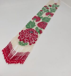 гердан з бісеру,гердан з бісеру купити,гердан з бісеру ціна, гердан бісер,гердан ціна,гердан купити,купити гердан україна,український гердан ціна,український гердан купити,гердан український,гердан прикраса,гердан купити,гердан вишивка,етно гердан,намисто бісер,українське із бісеру,гердан ручної роботи,гердан жіноча прикраса, кольє гердан,кольє з бісеру, етно кольє з бісеру,гердан из бисера, гердан из бисера купить,гердан из бисера цена,бисер гердан,гердан цена,намисто гердан,гердан купить, гердан на шею,гердан купить украина,украинский гердан цена,украинский гердан купить,гердан украинский,гердан украшение,магазин гердан,гердан купить,украинское из бисера,гердан ручной работы, гердан женское украшение, колье гердан,колье бисер, етно колье из бисера,гердан цветы, гердан квіти,гердан хризантеми,гердан червоні хризантеми,гердан білий,гердан красный