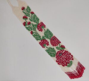 гердан з бісеру,гердан з бісеру купити,гердан з бісеру ціна, гердан бісер,гердан ціна,гердан купити,купити гердан україна,український гердан ціна,український гердан купити,гердан український,гердан прикраса,гердан купити,гердан вишивка,етно гердан,намисто бісер,українське із бісеру,гердан ручної роботи,гердан жіноча прикраса, кольє гердан,кольє з бісеру, етно кольє з бісеру,гердан из бисера, гердан из бисера купить,гердан из бисера цена,бисер гердан,гердан цена,намисто гердан,гердан купить, гердан на шею,гердан купить украина,украинский гердан цена,украинский гердан купить,гердан украинский,гердан украшение,магазин гердан,гердан купить,украинское из бисера,гердан ручной работы, гердан женское украшение, колье гердан,колье бисер, етно колье из бисера,гердан цветы, гердан квіти,гердан хризантеми,гердан червоні хризантеми,гердан білий,гердан красный