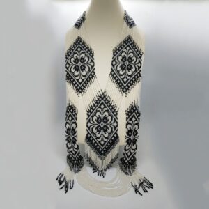 гердан з бісеру,гердан з бісеру купити,гердан з бісеру ціна, гердан бісер,гердан ціна,гердан купити,купити гердан україна,український гердан ціна,український гердан купити,гердан український,гердан прикраса,гердан купити,гердан вишивка,етно гердан,намисто бісер,українське із бісеру,гердан ручної роботи,гердан жіноча прикраса, кольє гердан,кольє з бісеру, етно кольє з бісеру,гердан из бисера, гердан из бисера купить,гердан из бисера цена,бисер гердан,гердан цена,намисто гердан,гердан купить, гердан на шею,гердан купить украина,украинский гердан цена,украинский гердан купить,гердан украинский,гердан украшение,магазин гердан,гердан купить,украинское из бисера,гердан ручной работы, гердан женское украшение, колье гердан,колье бисер, етно колье из бисера,гердан геометрический,гердан орнамент,гердан узоры,гердан в два уровня,гердан білий,гердан черный,гердан черно-белый