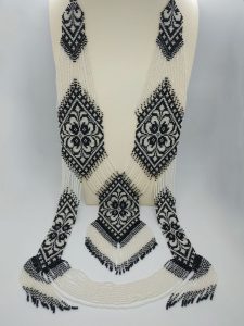 гердан з бісеру,гердан з бісеру купити,гердан з бісеру ціна, гердан бісер,гердан ціна,гердан купити,купити гердан україна,український гердан ціна,український гердан купити,гердан український,гердан прикраса,гердан купити,гердан вишивка,етно гердан,намисто бісер,українське із бісеру,гердан ручної роботи,гердан жіноча прикраса, кольє гердан,кольє з бісеру, етно кольє з бісеру,гердан из бисера, гердан из бисера купить,гердан из бисера цена,бисер гердан,гердан цена,намисто гердан,гердан купить, гердан на шею,гердан купить украина,украинский гердан цена,украинский гердан купить,гердан украинский,гердан украшение,магазин гердан,гердан купить,украинское из бисера,гердан ручной работы, гердан женское украшение, колье гердан,колье бисер, етно колье из бисера,гердан геометрический,гердан орнамент,гердан узоры,гердан в два уровня,гердан білий,гердан черный,гердан черно-белый