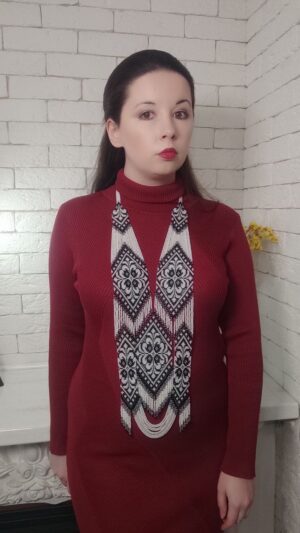 гердан з бісеру,гердан з бісеру купити,гердан з бісеру ціна, гердан бісер,гердан ціна,гердан купити,купити гердан україна,український гердан ціна,український гердан купити,гердан український,гердан прикраса,гердан купити,гердан вишивка,етно гердан,намисто бісер,українське із бісеру,гердан ручної роботи,гердан жіноча прикраса, кольє гердан,кольє з бісеру, етно кольє з бісеру,гердан из бисера, гердан из бисера купить,гердан из бисера цена,бисер гердан,гердан цена,намисто гердан,гердан купить, гердан на шею,гердан купить украина,украинский гердан цена,украинский гердан купить,гердан украинский,гердан украшение,магазин гердан,гердан купить,украинское из бисера,гердан ручной работы, гердан женское украшение, колье гердан,колье бисер, етно колье из бисера,гердан геометрический,гердан орнамент,гердан узоры,гердан в два уровня,гердан білий,гердан черный,гердан черно-белый