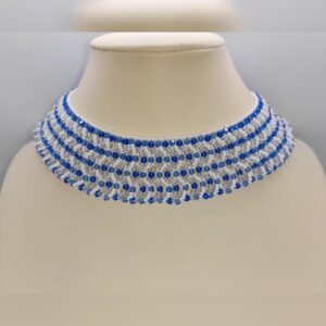 силянка,силянка прикраса,силянка жіноча,силянка з бісеру,силянка купити,силянка з бісеру ціна,силянка криза,силянка комір,силянка намисто,силянка придбати,силянка з бісеру купити,силянка аксесуар,бісерна силянка,силянка етно,силянка європейська,колье силянка,силянка из бисера,бисер силянка,украшение силянка,синя силянка,блакитна силянка,біла силянка,кольє,кольє з бісеру,кольє на шию,бісерні кольє,кольє україна,купити кольє,купити кольє на шию,кольє з бісеру в українському стилі,жіноче кольє,кольє ціна,бісероплетіння кольє,вироби з бісеру кольє,купити кольє з бісеру,кольє україна,колье украина,колье из бисера,купить кольє,колье на шею,колье ручной работы,колье украшение,кольє на шею,белое колье,голубое колье,синее колье,колье с кристаллов,ожерелье,ожерелье из бисера,ожерелье из бисера купить,ожерелье на шею,бисер ожерелье,бусы ожерелье,ожерелье жгут из бисера,ожерелье на шею из бисера,ожерелье ручной работы,ожерелье с бисера