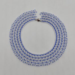 силянка,силянка прикраса,силянка жіноча,силянка з бісеру,силянка купити,силянка з бісеру ціна,силянка криза,силянка комір,силянка намисто,силянка придбати,силянка з бісеру купити,силянка аксесуар,бісерна силянка,силянка етно,силянка європейська,колье силянка,силянка из бисера,бисер силянка,украшение силянка,синя силянка,блакитна силянка,біла силянка,кольє,кольє з бісеру,кольє на шию,бісерні кольє,кольє україна,купити кольє,купити кольє на шию,кольє з бісеру в українському стилі,жіноче кольє,кольє ціна,бісероплетіння кольє,вироби з бісеру кольє,купити кольє з бісеру,кольє україна,колье украина,колье из бисера,купить кольє,колье на шею,колье ручной работы,колье украшение,кольє на шею,белое колье,голубое колье,синее колье,колье с кристаллов,ожерелье,ожерелье из бисера,ожерелье из бисера купить,ожерелье на шею,бисер ожерелье,бусы ожерелье,ожерелье жгут из бисера,ожерелье на шею из бисера,ожерелье ручной работы,ожерелье с бисера