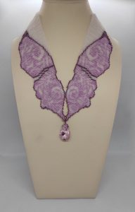 гердан з бісеру,гердан з бісеру купити,гердан з бісеру ціна, гердан бісер,гердан ціна,гердан купити,купити гердан україна,український гердан ціна,український гердан купити,гердан український,гердан прикраса,гердан купити,гердан вишивка,етно гердан,намисто бісер,українське із бісеру,гердан ручної роботи,гердан жіноча прикраса, кольє гердан,кольє з бісеру, етно кольє з бісеру,гердан из бисера, гердан из бисера купить,гердан из бисера цена,бисер гердан,гердан цена,намисто гердан,гердан купить, гердан на шею,гердан купить украина,украинский гердан цена,украинский гердан купить,гердан украинский,гердан украшение,магазин гердан,гердан купить,украинское из бисера,гердан ручной работы, гердан женское украшение, колье гердан,колье бисер, етно колье из бисера,гердан кутовий, гердан угловой,гердан розовый,гердан бабочка,гердан розовая бабочка