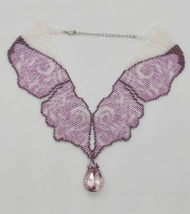 гердан з бісеру,гердан з бісеру купити,гердан з бісеру ціна, гердан бісер,гердан ціна,гердан купити,купити гердан україна,український гердан ціна,український гердан купити,гердан український,гердан прикраса,гердан купити,гердан вишивка,етно гердан,намисто бісер,українське із бісеру,гердан ручної роботи,гердан жіноча прикраса, кольє гердан,кольє з бісеру, етно кольє з бісеру,гердан из бисера, гердан из бисера купить,гердан из бисера цена,бисер гердан,гердан цена,намисто гердан,гердан купить, гердан на шею,гердан купить украина,украинский гердан цена,украинский гердан купить,гердан украинский,гердан украшение,магазин гердан,гердан купить,украинское из бисера,гердан ручной работы, гердан женское украшение, колье гердан,колье бисер, етно колье из бисера,гердан кутовий, гердан угловой,гердан розовый,гердан бабочка,гердан розовая бабочка