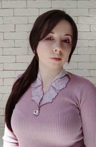 гердан з бісеру,гердан з бісеру купити,гердан з бісеру ціна, гердан бісер,гердан ціна,гердан купити,купити гердан україна,український гердан ціна,український гердан купити,гердан український,гердан прикраса,гердан купити,гердан вишивка,етно гердан,намисто бісер,українське із бісеру,гердан ручної роботи,гердан жіноча прикраса, кольє гердан,кольє з бісеру, етно кольє з бісеру,гердан из бисера, гердан из бисера купить,гердан из бисера цена,бисер гердан,гердан цена,намисто гердан,гердан купить, гердан на шею,гердан купить украина,украинский гердан цена,украинский гердан купить,гердан украинский,гердан украшение,магазин гердан,гердан купить,украинское из бисера,гердан ручной работы, гердан женское украшение, колье гердан,колье бисер, етно колье из бисера,гердан кутовий, гердан угловой,гердан розовый,гердан бабочка,гердан розовая бабочка