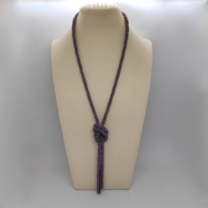 кольє,кольє з бісеру,кольє на шию,бісерні кольє,кольє україна,купити кольє,купити кольє на шию,кольє з бісеру в українському стилі,жіноче кольє,кольє ціна,бісероплетіння кольє,вироби з бісеру кольє,купити кольє з бісеру,кольє україна,колье украина,колье из бисера,купить кольє,колье на шею,колье ручной работы,колье украшение,кольє на шею,жгут из бисера,ажурный жгут из бисера,жгут із бісера,жгут бисером,жгут бисер,жгут,купить жгут,купить жгут из бисера,жгут из бисера купить украина,жгут на шею,жгут ожерелье из бисера,джгут з бісеру,джгут купити,лиловый жгут,тонкий жгут из бисера,ажурный жгут из бисера