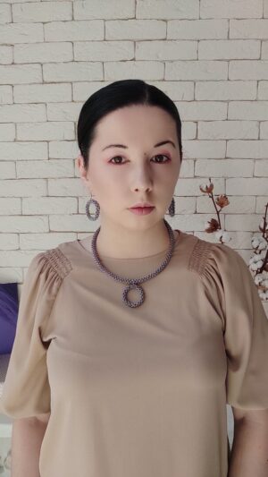 кольє,кольє з бісеру,кольє на шию,бісерні кольє,кольє україна,купити кольє,купити кольє на шию,кольє з бісеру в українському стилі,жіноче кольє,кольє ціна,бісероплетіння кольє,вироби з бісеру кольє,купити кольє з бісеру,кольє україна,колье украина,колье из бисера,купить кольє,колье на шею,колье ручной работы,колье украшение,кольє на шею,чокер,чокер на шею,чокер купить,купить чокер на шею,колье чокер,чокер аксессуар,чокер аксессуары на шею,чокер в українському стилі,чокер цены,купить чокер,на шею чокер,чокер на шию,на шею украшение чокер,чокер на шею купить,чокер украина,чокер український,чокер украшение,чокер украинский,чокер украшение на шею,чокер купить украина,чокер купить в украине,чокер из бисера,чокери з бісеру,чокер на шею из бисера,чокер на шию з бісеру,чокер из бусин,фиолетовый чокер,розовый чокер,ожерелье,ожерелье из бисера,ожерелье из бисера купить,ожерелье на шею,бисер ожерелье,бусы ожерелье,ожерелье жгут из бисера,ожерелье на шею из бисера,ожерелье ручной работы,ожерелье с бисера,чокер с подвеской,колье с подвеской,чокер жгут