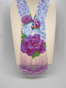 гердан з бісеру,гердан з бісеру купити,гердан з бісеру ціна, гердан бісер,гердан ціна,гердан купити,купити гердан україна,український гердан ціна,український гердан купити,гердан український,гердан прикраса,гердан купити,гердан вишивка,етно гердан,намисто бісер,українське із бісеру,гердан ручної роботи,гердан жіноча прикраса, кольє гердан,кольє з бісеру, етно кольє з бісеру,гердан из бисера, гердан из бисера купить,гердан из бисера цена,бисер гердан,гердан цена,намисто гердан,гердан купить, гердан на шею,гердан купить украина,украинский гердан цена,украинский гердан купить,гердан украинский,гердан украшение,магазин гердан,гердан купить,украинское из бисера,гердан ручной работы, гердан женское украшение, колье гердан,колье бисер, етно колье из бисера,гердан птахи,гердан птицы,гердан павлин,гердан цветы, гердан квіти,гердан розовый цветок,гердан фиолетовый,гердан розовый