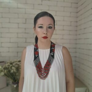 гердан з бісеру,гердан з бісеру купити,гердан з бісеру ціна, гердан бісер,гердан ціна,гердан купити,купити гердан україна,український гердан ціна,український гердан купити,гердан український,гердан прикраса,гердан купити,гердан вишивка,етно гердан,намисто бісер,українське із бісеру,гердан ручної роботи,гердан жіноча прикраса, кольє гердан,кольє з бісеру, етно кольє з бісеру,гердан из бисера, гердан из бисера купить,гердан из бисера цена,бисер гердан,гердан цена,намисто гердан,гердан купить, гердан на шею,гердан купить украина,украинский гердан цена,украинский гердан купить,гердан украинский,гердан украшение,магазин гердан,гердан купить,украинское из бисера,гердан ручной работы, гердан женское украшение, колье гердан,колье бисер, етно колье из бисера,гердан цветы, гердан квіти,гердан розы,гердан красные розы,круговий гердан,гердан красный,гердан черный