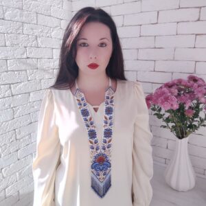 гердан з бісеру,гердан з бісеру купити,гердан з бісеру ціна, гердан бісер,гердан ціна,гердан купити,купити гердан україна,український гердан ціна,український гердан купити,гердан український,гердан прикраса,гердан купити,гердан вишивка,етно гердан,намисто бісер,українське із бісеру,гердан ручної роботи,гердан жіноча прикраса, кольє гердан,кольє з бісеру, етно кольє з бісеру,гердан из бисера, гердан из бисера купить,гердан из бисера цена,бисер гердан,гердан цена,намисто гердан,гердан купить, гердан на шею,гердан купить украина,украинский гердан цена,украинский гердан купить,гердан украинский,гердан украшение,магазин гердан,гердан купить,украинское из бисера,гердан ручной работы, гердан женское украшение, колье гердан,колье бисер, етно колье из бисера,гердан цветы, гердан квіти,гердан голубые цветы,гердан петриковські квіти,гердан білий,гердан голубой,гердан синий