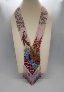 гердан з бісеру,гердан з бісеру купити,гердан з бісеру ціна, гердан бісер,гердан ціна,гердан купити,купити гердан україна,український гердан ціна,український гердан купити,гердан український,гердан прикраса,гердан купити,гердан вишивка,етно гердан,намисто бісер,українське із бісеру,гердан ручної роботи,гердан жіноча прикраса, кольє гердан,кольє з бісеру, етно кольє з бісеру,гердан из бисера, гердан из бисера купить,гердан из бисера цена,бисер гердан,гердан цена,намисто гердан,гердан купить, гердан на шею,гердан купить украина,украинский гердан цена,украинский гердан купить,гердан украинский,гердан украшение,магазин гердан,гердан купить,украинское из бисера,гердан ручной работы, гердан женское украшение, колье гердан,колье бисер, етно колье из бисера,гердан птахи,гердан птицы,гердан соловейко,гердан цветы, гердан квіти,гердан фіолетові квіти,гердан геометрический,гердан орнамент,гердан узоры,золото гердан,гержан бежевий