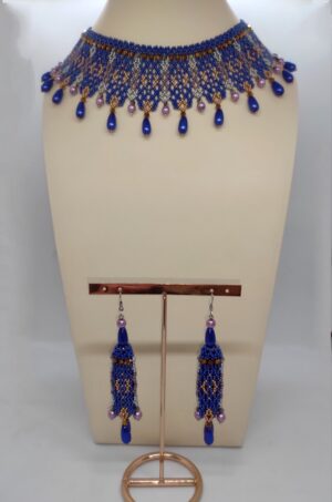 кольє,кольє з бісеру,кольє на шию,бісерні кольє,кольє україна,купити кольє,купити кольє на шию,кольє з бісеру в українському стилі,жіноче кольє,кольє ціна,бісероплетіння кольє,вироби з бісеру кольє,купити кольє з бісеру,кольє україна,колье украина,колье из бисера,купить кольє,колье на шею,колье ручной работы,колье украшение,кольє на шею,синє кольє,силянка,силянка прикраса,силянка жіноча,силянка з бісеру,силянка купити,силянка з бісеру ціна,силянка криза,силянка комір,силянка намисто,силянка придбати,силянка з бісеру купити,силянка аксесуар,бісерна силянка,силянка етно,силянка європейська,колье силянка,силянка из бисера,бисер силянка,украшение силянка,синя силянка,кольє з бісеру і бусин