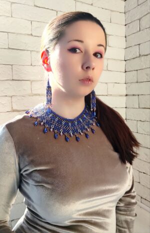 кольє,кольє з бісеру,кольє на шию,бісерні кольє,кольє україна,купити кольє,купити кольє на шию,кольє з бісеру в українському стилі,жіноче кольє,кольє ціна,бісероплетіння кольє,вироби з бісеру кольє,купити кольє з бісеру,кольє україна,колье украина,колье из бисера,купить кольє,колье на шею,колье ручной работы,колье украшение,кольє на шею,синє кольє,силянка,силянка прикраса,силянка жіноча,силянка з бісеру,силянка купити,силянка з бісеру ціна,силянка криза,силянка комір,силянка намисто,силянка придбати,силянка з бісеру купити,силянка аксесуар,бісерна силянка,силянка етно,силянка європейська,колье силянка,силянка из бисера,бисер силянка,украшение силянка,синя силянка,кольє з бісеру і бусин