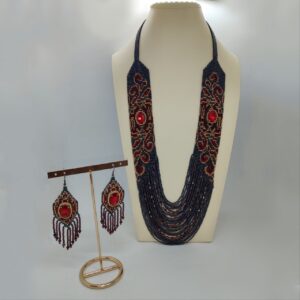 гердан з бісеру,гердан з бісеру купити,гердан з бісеру ціна, гердан бісер,гердан ціна,гердан купити,купити гердан україна,український гердан ціна,український гердан купити,гердан український,гердан прикраса,гердан купити,гердан вишивка,етно гердан,намисто бісер,українське із бісеру,гердан ручної роботи,гердан жіноча прикраса, кольє гердан,кольє з бісеру, етно кольє з бісеру,гердан из бисера, гердан из бисера купить,гердан из бисера цена,бисер гердан,гердан цена,намисто гердан,гердан купить, гердан на шею,гердан купить украина,украинский гердан цена,украинский гердан купить,гердан украинский,гердан украшение,магазин гердан,гердан купить,украинское из бисера,гердан ручной работы, гердан женское украшение, колье гердан,колье бисер, етно колье из бисера,гердан геометрический,гердан орнамент,гердан узоры,круговий гердан,гердан ажурный орнамент,гердан черный,гердан красный