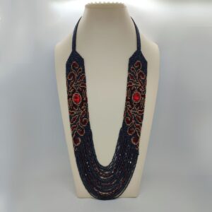 гердан з бісеру,гердан з бісеру купити,гердан з бісеру ціна, гердан бісер,гердан ціна,гердан купити,купити гердан україна,український гердан ціна,український гердан купити,гердан український,гердан прикраса,гердан купити,гердан вишивка,етно гердан,намисто бісер,українське із бісеру,гердан ручної роботи,гердан жіноча прикраса, кольє гердан,кольє з бісеру, етно кольє з бісеру,гердан из бисера, гердан из бисера купить,гердан из бисера цена,бисер гердан,гердан цена,намисто гердан,гердан купить, гердан на шею,гердан купить украина,украинский гердан цена,украинский гердан купить,гердан украинский,гердан украшение,магазин гердан,гердан купить,украинское из бисера,гердан ручной работы, гердан женское украшение, колье гердан,колье бисер, етно колье из бисера,гердан геометрический,гердан орнамент,гердан узоры,круговий гердан,гердан ажурный орнамент,гердан черный,гердан красный