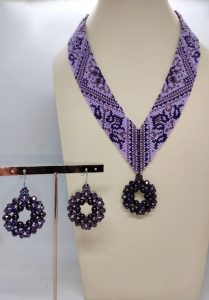 гердан з бісеру,гердан з бісеру купити,гердан з бісеру ціна, гердан бісер,гердан ціна,гердан купити,купити гердан україна,український гердан ціна,український гердан купити,гердан український,гердан прикраса,гердан купити,гердан вишивка,етно гердан,намисто бісер,українське із бісеру,гердан ручної роботи,гердан жіноча прикраса, кольє гердан,кольє з бісеру, етно кольє з бісеру,гердан из бисера, гердан из бисера купить,гердан из бисера цена,бисер гердан,гердан цена,намисто гердан,гердан купить, гердан на шею,гердан купить украина,украинский гердан цена,украинский гердан купить,гердан украинский,гердан украшение,магазин гердан,гердан купить,украинское из бисера,гердан ручной работы, гердан женское украшение, колье гердан,колье бисер, етно колье из бисера,гердан цветы, гердан квіти,гердан геометрический,гердан орнамент,гердан узоры,гердан кутовий, гердан угловой,гердан фиолетовый,гердан розовый