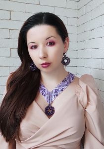 гердан з бісеру,гердан з бісеру купити,гердан з бісеру ціна, гердан бісер,гердан ціна,гердан купити,купити гердан україна,український гердан ціна,український гердан купити,гердан український,гердан прикраса,гердан купити,гердан вишивка,етно гердан,намисто бісер,українське із бісеру,гердан ручної роботи,гердан жіноча прикраса, кольє гердан,кольє з бісеру, етно кольє з бісеру,гердан из бисера, гердан из бисера купить,гердан из бисера цена,бисер гердан,гердан цена,намисто гердан,гердан купить, гердан на шею,гердан купить украина,украинский гердан цена,украинский гердан купить,гердан украинский,гердан украшение,магазин гердан,гердан купить,украинское из бисера,гердан ручной работы, гердан женское украшение, колье гердан,колье бисер, етно колье из бисера,гердан цветы, гердан квіти,гердан геометрический,гердан орнамент,гердан узоры,гердан кутовий, гердан угловой,гердан фиолетовый,гердан розовый