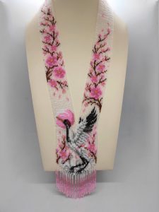 гердан з бісеру,гердан з бісеру купити,гердан з бісеру ціна, гердан бісер,гердан ціна,гердан купити,купити гердан україна,український гердан ціна,український гердан купити,гердан український,гердан прикраса,гердан купити,гердан вишивка,етно гердан,намисто бісер,українське із бісеру,гердан ручної роботи,гердан жіноча прикраса, кольє гердан,кольє з бісеру, етно кольє з бісеру,гердан из бисера, гердан из бисера купить,гердан из бисера цена,бисер гердан,гердан цена,намисто гердан,гердан купить, гердан на шею,гердан купить украина,украинский гердан цена,украинский гердан купить,гердан украинский,гердан украшение,магазин гердан,гердан купить,украинское из бисера,гердан ручной работы, гердан женское украшение, колье гердан,колье бисер, етно колье из бисера,гердан птахи,гердан птицы,гердан лелека,гердан цветы, гердан квіти,розовые цветы,гердан білий,гердан розовый