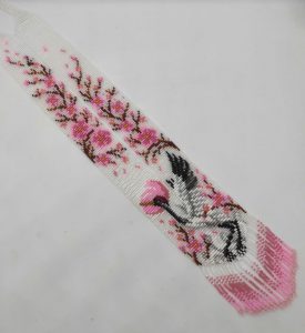 гердан з бісеру,гердан з бісеру купити,гердан з бісеру ціна, гердан бісер,гердан ціна,гердан купити,купити гердан україна,український гердан ціна,український гердан купити,гердан український,гердан прикраса,гердан купити,гердан вишивка,етно гердан,намисто бісер,українське із бісеру,гердан ручної роботи,гердан жіноча прикраса, кольє гердан,кольє з бісеру, етно кольє з бісеру,гердан из бисера, гердан из бисера купить,гердан из бисера цена,бисер гердан,гердан цена,намисто гердан,гердан купить, гердан на шею,гердан купить украина,украинский гердан цена,украинский гердан купить,гердан украинский,гердан украшение,магазин гердан,гердан купить,украинское из бисера,гердан ручной работы, гердан женское украшение, колье гердан,колье бисер, етно колье из бисера,гердан птахи,гердан птицы,гердан лелека,гердан цветы, гердан квіти,розовые цветы,гердан білий,гердан розовый