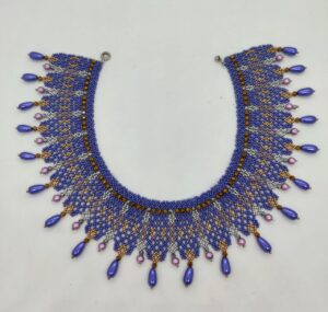 кольє,кольє з бісеру,кольє на шию,бісерні кольє,кольє україна,купити кольє,купити кольє на шию,кольє з бісеру в українському стилі,жіноче кольє,кольє ціна,бісероплетіння кольє,вироби з бісеру кольє,купити кольє з бісеру,кольє україна,колье украина,колье из бисера,купить кольє,колье на шею,колье ручной работы,колье украшение,кольє на шею,синє кольє,силянка,силянка прикраса,силянка жіноча,силянка з бісеру,силянка купити,силянка з бісеру ціна,силянка криза,силянка комір,силянка намисто,силянка придбати,силянка з бісеру купити,силянка аксесуар,бісерна силянка,силянка етно,силянка європейська,колье силянка,силянка из бисера,бисер силянка,украшение силянка,синя силянка,кольє з бісеру і бусин