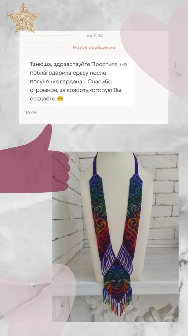 відгуки