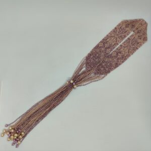 гердан з бісеру,гердан з бісеру купити,гердан з бісеру ціна, гердан бісер,гердан ціна,гердан купити,купити гердан україна,український гердан ціна,український гердан купити,гердан український,гердан прикраса,гердан купити,гердан вишивка,етно гердан,намисто бісер,українське із бісеру,гердан ручної роботи,гердан жіноча прикраса, кольє гердан,кольє з бісеру, етно кольє з бісеру,гердан из бисера, гердан из бисера купить,гердан из бисера цена,бисер гердан,гердан цена,намисто гердан,гердан купить, гердан на шею,гердан купить украина,украинский гердан цена,украинский гердан купить,гердан украинский,гердан украшение,магазин гердан,гердан купить,украинское из бисера,гердан ручной работы, гердан женское украшение, колье гердан,колье бисер, етно колье из бисера,гердан геометрический,гердан орнамент,гердан узоры,гердан чокер,гердан стрічковий,золото гердан,гердан розовый