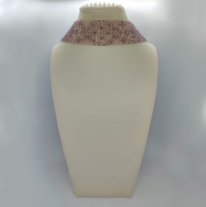 гердан з бісеру,гердан з бісеру купити,гердан з бісеру ціна, гердан бісер,гердан ціна,гердан купити,купити гердан україна,український гердан ціна,український гердан купити,гердан український,гердан прикраса,гердан купити,гердан вишивка,етно гердан,намисто бісер,українське із бісеру,гердан ручної роботи,гердан жіноча прикраса, кольє гердан,кольє з бісеру, етно кольє з бісеру,гердан из бисера, гердан из бисера купить,гердан из бисера цена,бисер гердан,гердан цена,намисто гердан,гердан купить, гердан на шею,гердан купить украина,украинский гердан цена,украинский гердан купить,гердан украинский,гердан украшение,магазин гердан,гердан купить,украинское из бисера,гердан ручной работы, гердан женское украшение, колье гердан,колье бисер, етно колье из бисера,гердан геометрический,гердан орнамент,гердан узоры,гердан чокер,гердан стрічковий,золото гердан,гердан розовый