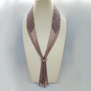 гердан з бісеру,гердан з бісеру купити,гердан з бісеру ціна, гердан бісер,гердан ціна,гердан купити,купити гердан україна,український гердан ціна,український гердан купити,гердан український,гердан прикраса,гердан купити,гердан вишивка,етно гердан,намисто бісер,українське із бісеру,гердан ручної роботи,гердан жіноча прикраса, кольє гердан,кольє з бісеру, етно кольє з бісеру,гердан из бисера, гердан из бисера купить,гердан из бисера цена,бисер гердан,гердан цена,намисто гердан,гердан купить, гердан на шею,гердан купить украина,украинский гердан цена,украинский гердан купить,гердан украинский,гердан украшение,магазин гердан,гердан купить,украинское из бисера,гердан ручной работы, гердан женское украшение, колье гердан,колье бисер, етно колье из бисера,гердан геометрический,гердан орнамент,гердан узоры,гердан чокер,гердан стрічковий,золото гердан,гердан розовый