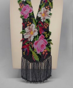 гердан з бісеру,гердан з бісеру купити,гердан з бісеру ціна, гердан бісер,гердан ціна,гердан купити,купити гердан україна,український гердан ціна,український гердан купити,гердан український,гердан прикраса,гердан купити,гердан вишивка,етно гердан,намисто бісер,українське із бісеру,гердан ручної роботи,гердан жіноча прикраса, кольє гердан,кольє з бісеру, етно кольє з бісеру,гердан из бисера, гердан из бисера купить,гердан из бисера цена,бисер гердан,гердан цена,намисто гердан,гердан купить, гердан на шею,гердан купить украина,украинский гердан цена,украинский гердан купить,гердан украинский,гердан украшение,магазин гердан,гердан купить,украинское из бисера,гердан ручной работы, гердан женское украшение, колье гердан,колье бисер, етно колье из бисера,гердан цветы, гердан квіти,гердан розы,гердан розовые розы,гердан белые розы,гердан білий,гердан черный,гердан розовый