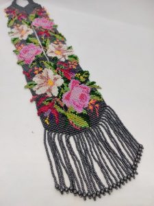 гердан з бісеру,гердан з бісеру купити,гердан з бісеру ціна, гердан бісер,гердан ціна,гердан купити,купити гердан україна,український гердан ціна,український гердан купити,гердан український,гердан прикраса,гердан купити,гердан вишивка,етно гердан,намисто бісер,українське із бісеру,гердан ручної роботи,гердан жіноча прикраса, кольє гердан,кольє з бісеру, етно кольє з бісеру,гердан из бисера, гердан из бисера купить,гердан из бисера цена,бисер гердан,гердан цена,намисто гердан,гердан купить, гердан на шею,гердан купить украина,украинский гердан цена,украинский гердан купить,гердан украинский,гердан украшение,магазин гердан,гердан купить,украинское из бисера,гердан ручной работы, гердан женское украшение, колье гердан,колье бисер, етно колье из бисера,гердан цветы, гердан квіти,гердан розы,гердан розовые розы,гердан белые розы,гердан білий,гердан черный,гердан розовый