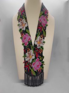 гердан з бісеру,гердан з бісеру купити,гердан з бісеру ціна, гердан бісер,гердан ціна,гердан купити,купити гердан україна,український гердан ціна,український гердан купити,гердан український,гердан прикраса,гердан купити,гердан вишивка,етно гердан,намисто бісер,українське із бісеру,гердан ручної роботи,гердан жіноча прикраса, кольє гердан,кольє з бісеру, етно кольє з бісеру,гердан из бисера, гердан из бисера купить,гердан из бисера цена,бисер гердан,гердан цена,намисто гердан,гердан купить, гердан на шею,гердан купить украина,украинский гердан цена,украинский гердан купить,гердан украинский,гердан украшение,магазин гердан,гердан купить,украинское из бисера,гердан ручной работы, гердан женское украшение, колье гердан,колье бисер, етно колье из бисера,гердан цветы, гердан квіти,гердан розы,гердан розовые розы,гердан белые розы,гердан білий,гердан черный,гердан розовый