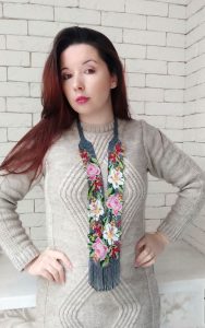 гердан з бісеру,гердан з бісеру купити,гердан з бісеру ціна, гердан бісер,гердан ціна,гердан купити,купити гердан україна,український гердан ціна,український гердан купити,гердан український,гердан прикраса,гердан купити,гердан вишивка,етно гердан,намисто бісер,українське із бісеру,гердан ручної роботи,гердан жіноча прикраса, кольє гердан,кольє з бісеру, етно кольє з бісеру,гердан из бисера, гердан из бисера купить,гердан из бисера цена,бисер гердан,гердан цена,намисто гердан,гердан купить, гердан на шею,гердан купить украина,украинский гердан цена,украинский гердан купить,гердан украинский,гердан украшение,магазин гердан,гердан купить,украинское из бисера,гердан ручной работы, гердан женское украшение, колье гердан,колье бисер, етно колье из бисера,гердан цветы, гердан квіти,гердан розы,гердан розовые розы,гердан белые розы,гердан білий,гердан черный,гердан розовый