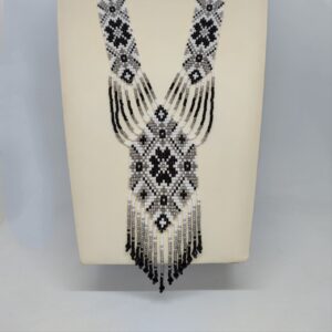 гердан з бісеру,гердан з бісеру купити,гердан з бісеру ціна, гердан бісер,гердан ціна,гердан купити,купити гердан україна,український гердан ціна,український гердан купити,гердан український,гердан прикраса,гердан купити,гердан вишивка,етно гердан,намисто бісер,українське із бісеру,гердан ручної роботи,гердан жіноча прикраса, кольє гердан,кольє з бісеру, етно кольє з бісеру,гердан из бисера, гердан из бисера купить,гердан из бисера цена,бисер гердан,гердан цена,намисто гердан,гердан купить, гердан на шею,гердан купить украина,украинский гердан цена,украинский гердан купить,гердан украинский,гердан украшение,магазин гердан,гердан купить,украинское из бисера,гердан ручной работы, гердан женское украшение, колье гердан,колье бисер, етно колье из бисера,гердан геометрический,гердан орнамент,гердан узоры,гердан білий,гердан черный