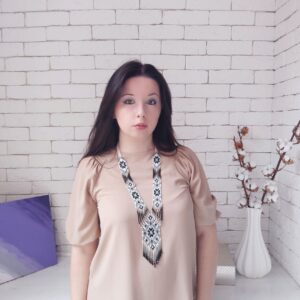 гердан з бісеру,гердан з бісеру купити,гердан з бісеру ціна, гердан бісер,гердан ціна,гердан купити,купити гердан україна,український гердан ціна,український гердан купити,гердан український,гердан прикраса,гердан купити,гердан вишивка,етно гердан,намисто бісер,українське із бісеру,гердан ручної роботи,гердан жіноча прикраса, кольє гердан,кольє з бісеру, етно кольє з бісеру,гердан из бисера, гердан из бисера купить,гердан из бисера цена,бисер гердан,гердан цена,намисто гердан,гердан купить, гердан на шею,гердан купить украина,украинский гердан цена,украинский гердан купить,гердан украинский,гердан украшение,магазин гердан,гердан купить,украинское из бисера,гердан ручной работы, гердан женское украшение, колье гердан,колье бисер, етно колье из бисера,гердан геометрический,гердан орнамент,гердан узоры,гердан білий,гердан черный