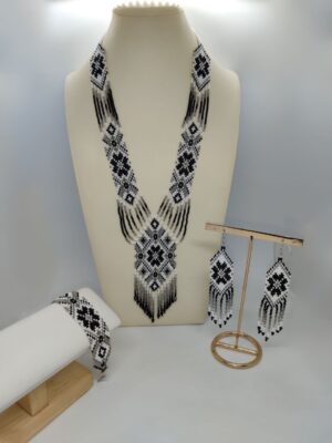 гердан з бісеру,гердан з бісеру купити,гердан з бісеру ціна, гердан бісер,гердан ціна,гердан купити,купити гердан україна,український гердан ціна,український гердан купити,гердан український,гердан прикраса,гердан купити,гердан вишивка,етно гердан,намисто бісер,українське із бісеру,гердан ручної роботи,гердан жіноча прикраса, кольє гердан,кольє з бісеру, етно кольє з бісеру,гердан из бисера, гердан из бисера купить,гердан из бисера цена,бисер гердан,гердан цена,намисто гердан,гердан купить, гердан на шею,гердан купить украина,украинский гердан цена,украинский гердан купить,гердан украинский,гердан украшение,магазин гердан,гердан купить,украинское из бисера,гердан ручной работы, гердан женское украшение, колье гердан,колье бисер, етно колье из бисера,гердан геометрический,гердан орнамент,гердан узоры,гердан білий,гердан черный