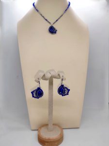 сережки,серьги,сережки з бісеру,купить серьги,купить сережки,серьги женские,купитьсережки жіночі,сережки женские купить,серьги из бисера,сережки ручної роботи,серьги украина,серьги украина купить,сережки українські,серьги синие,подвеска на шею,подвеска,підвіска на шию,підвіска,підвіска україна,купить подвеска,подвеска украшение,подвеска из бисера,подвеска украина,подвеска женская,подвеска купить,синяя подвеска,подвеска со стразой