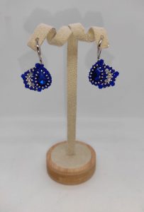 сережки,серьги,сережки з бісеру,купить серьги,купить сережки,серьги женские,купитьсережки жіночі,сережки женские купить,серьги из бисера,сережки ручної роботи,серьги украина,серьги украина купить,сережки українські,серьги синие