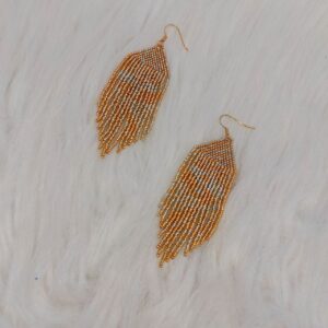 сережки,серьги,сережки з бісеру,купить серьги,купить сережки,серьги женские,купитьсережки жіночі,сережки женские купить,серьги из бисера,сережки ручної роботи,серьги украина,серьги украина купить,сережки українські,золотистые серьги,серебряные сережки,