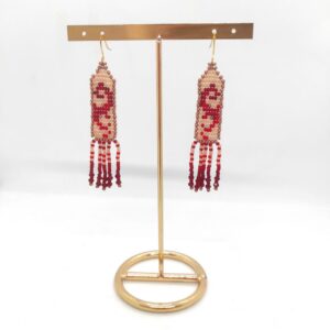 сережки,серьги,сережки з бісеру,купить серьги,купить сережки,серьги женские,купитьсережки жіночі,сережки женские купить,серьги из бисера,сережки ручної роботи,серьги украина,серьги украина купить,сережки українські,сережки красные,сережки юежевые,