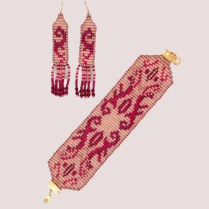 сережки,серьги,сережки з бісеру,купить серьги,купить сережки,серьги женские,купитьсережки жіночі,сережки женские купить,серьги из бисера,сережки ручної роботи,серьги украина,серьги украина купить,сережки українські,сережки красные,сережки юежевые,,браслет з бісеру,браслет из бисера,браслет,браслет на руку,браслет бисер,браслет жіночий,браслет женский,браслет женский на руку,женский браслет купить,браслет з бісеру україна,из бисера браслет,браслет із бісеру,купить браслет,браслет купити,браслет на руку жіночий,браслет україна,браслет україни,браслет український,браслет украина купить,браслет україна з бісеру,браслет україна купити,герда червоний,гердан бежевий,браслет цветы из бисера,браслет цветочки из бисера,цветок из бисера браслет,цветы из бисера браслет