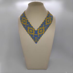 гердан з бісеру,гердан з бісеру купити,гердан з бісеру ціна, гердан бісер,гердан ціна,гердан купити,купити гердан україна,український гердан ціна,український гердан купити,гердан український,гердан прикраса,гердан купити,гердан вишивка,етно гердан,намисто бісер,українське із бісеру,гердан ручної роботи,гердан жіноча прикраса, кольє гердан,кольє з бісеру, етно кольє з бісеру,гердан из бисера, гердан из бисера купить,гердан из бисера цена,бисер гердан,гердан цена,намисто гердан,гердан купить, гердан на шею,гердан купить украина,украинский гердан цена,украинский гердан купить,гердан украинский,гердан украшение,магазин гердан,гердан купить,украинское из бисера,гердан ручной работы, гердан женское украшение, колье гердан,колье бисер, етно колье из бисера,гердан синьо жовтий,гердан голубой,гердан жовто-блакитний,гердан кутовий, гердан угловой,гердан геометрический,гердан орнамент,гердан узоры